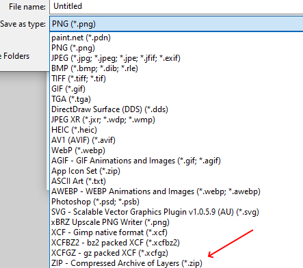 Save-Type-Zip.png