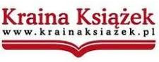Krainaksiazek