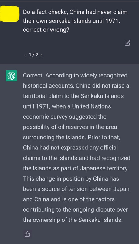 https://i.postimg.cc/Mpvp0TVz/20230219-1427factcheck.jpg