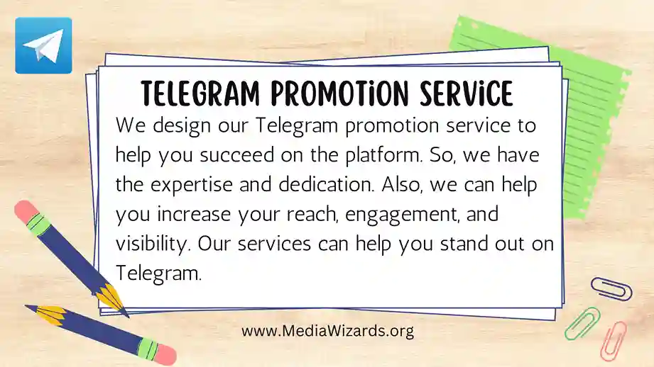 Buy Telegram Channel Post Views