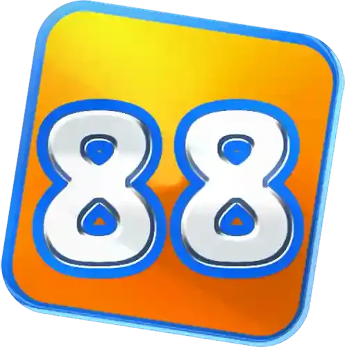 surga188.net-logo