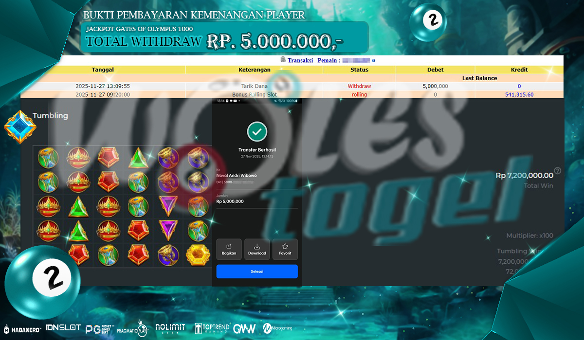 bukti-jackpot-27-november-2025-01-29-45-2025-11-27