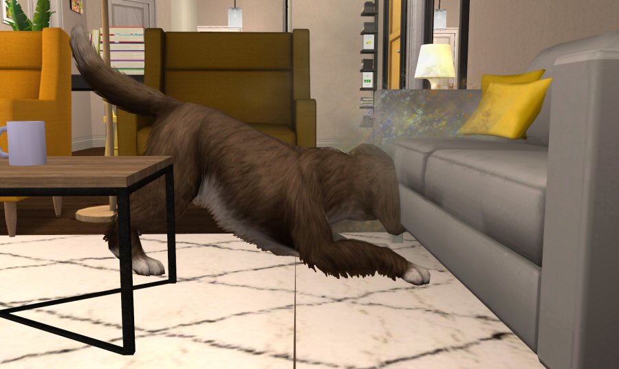 Sims2-EP9-2021-03-25-21-46-06-45