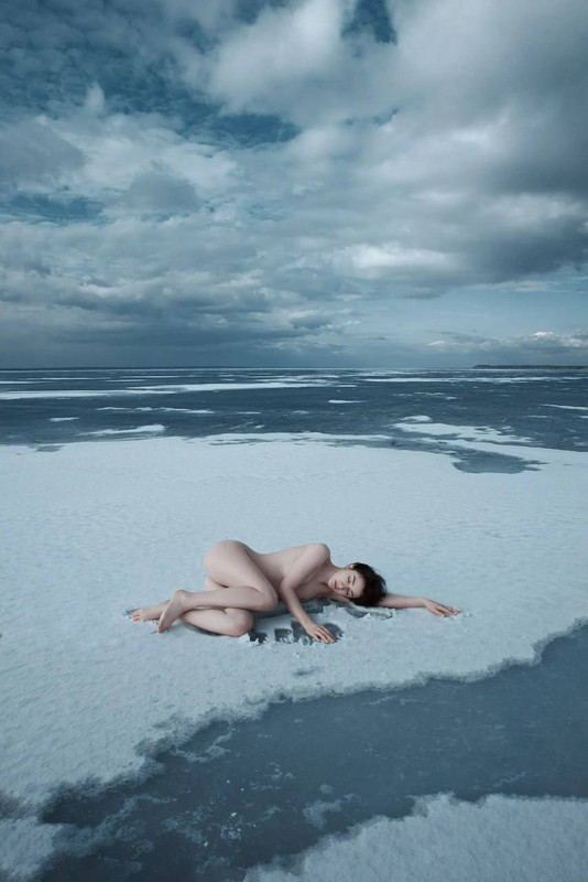 photo_2025-03-25_09-06-53 (2)