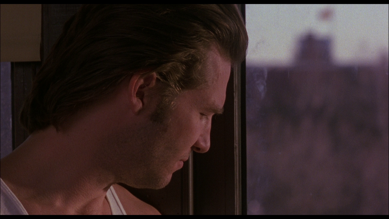 vlcsnap-2022-06-29-10h38m24s780