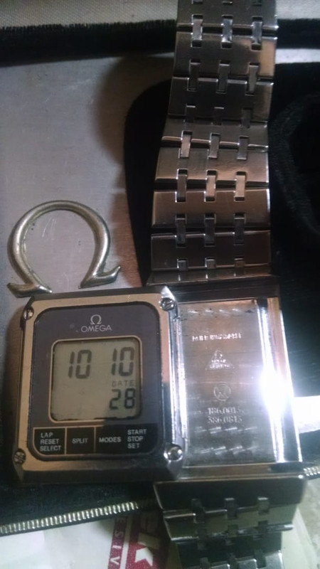 IMG-20191228-WA0002