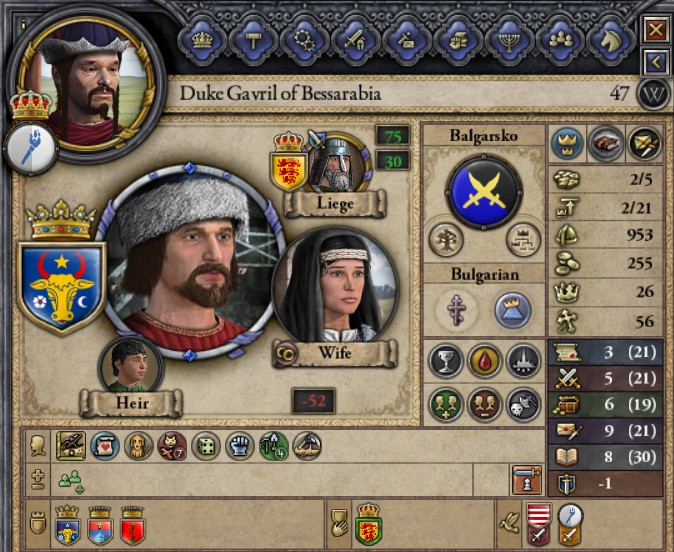 22-duke-bessarabia.png
