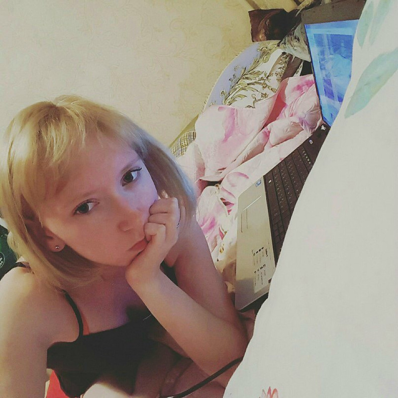 A127ACC4-FF13-4E90-869D-C180E57DFBAD