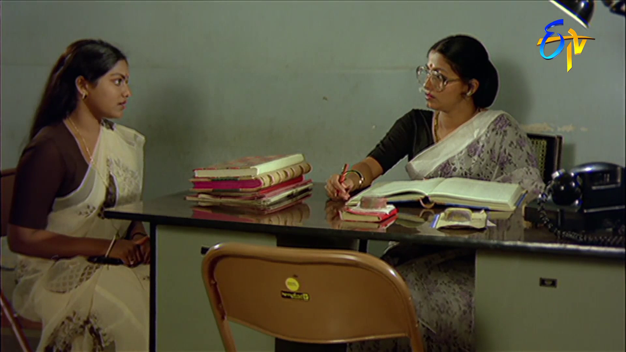 vlcsnap 2026 02 04 17h00m52s832