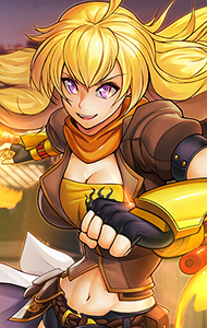 https://i.postimg.cc/MpvvGgWF/yang-29.png