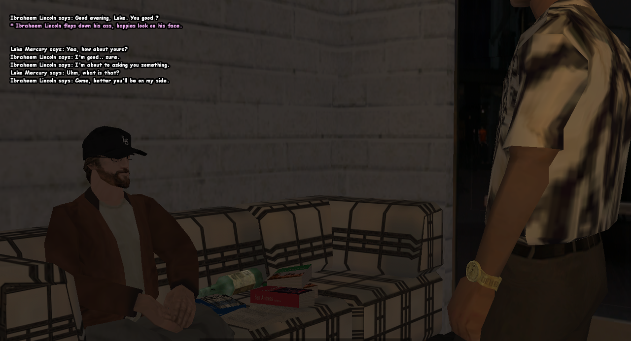 samp-16-04-2021-20-58-00-copy.png