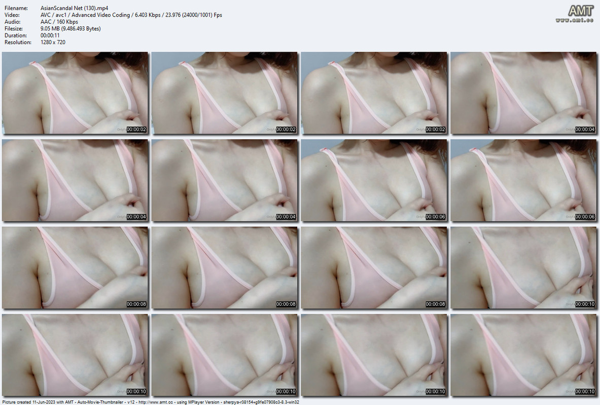 AsianScandal Net (130).mp4