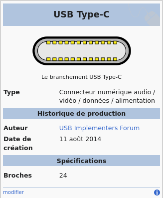 Screenshot 2022-09-25 at 20-04-38 USB Type-C — Wikipédia