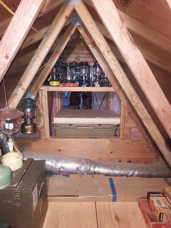 Resized 20260312 124055