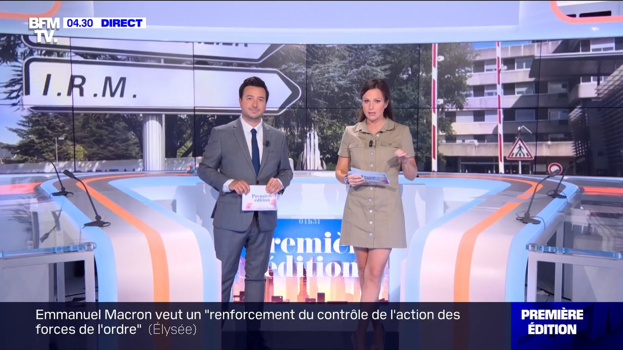 2021-09-14_04_30_BFMTV_Premiere-edition.mp4_snapshot_05.21.684