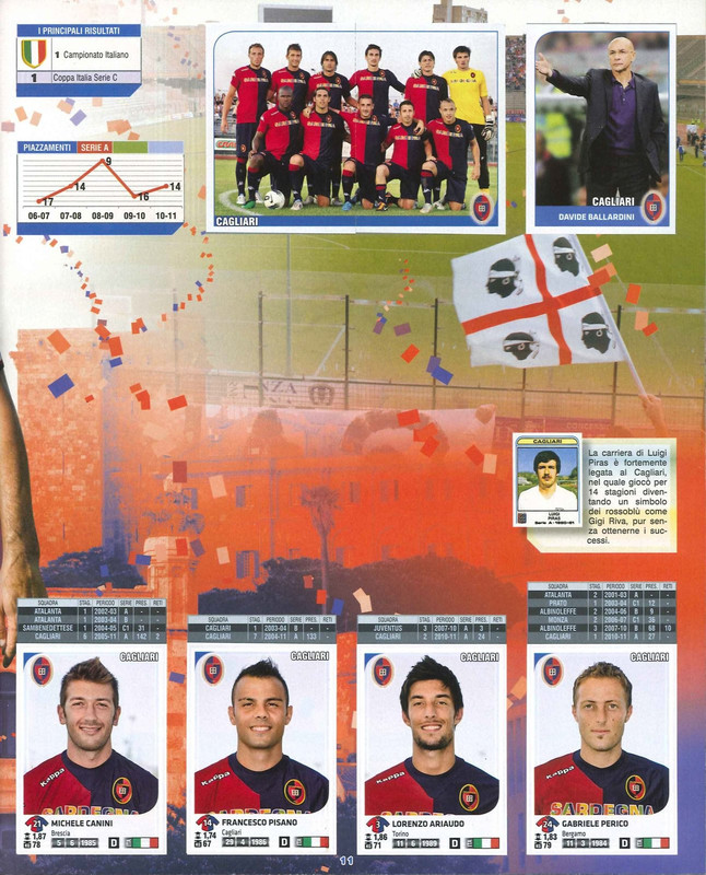 Album-Calciatori-2011-2012-Panini-013