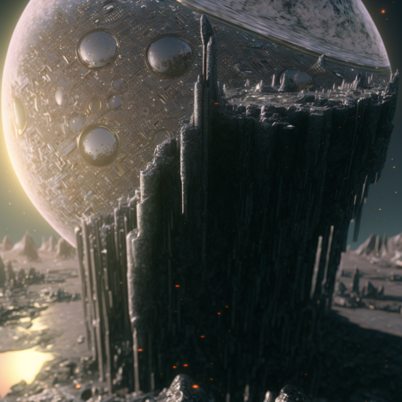 runforthewalls495-Sunlight-dripping-onto-the-moon-ultra-detaile-51b763ab-c6d4-48df-93de-db0228a1dbd4.png
