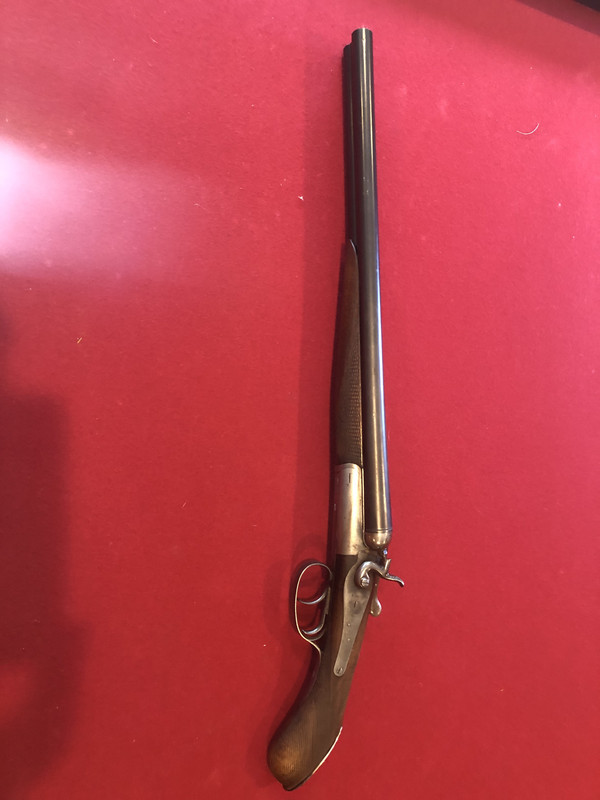 EF284530-EBE6-48F8-BD42-3E6A7398F004