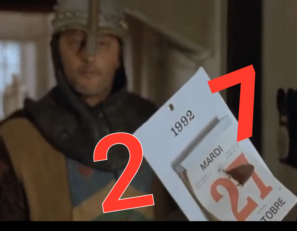 https://i.postimg.cc/MpvyzTk5/Screenshot-20241026-135630.png
