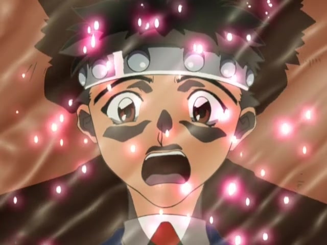 [Exiled-Destiny]_Dual_Ep01v2_(F18E96A1).0002