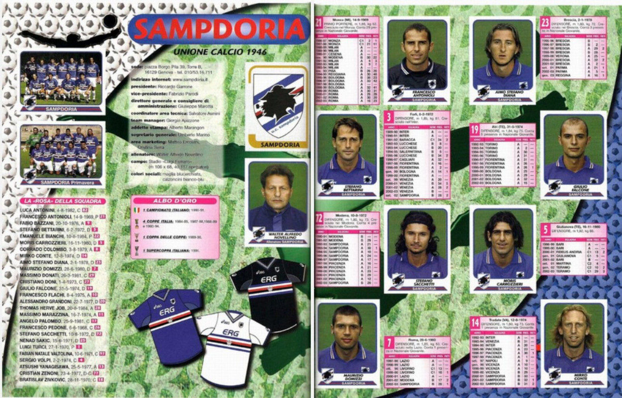 Album-Calciatori-2003-04-Panini-33