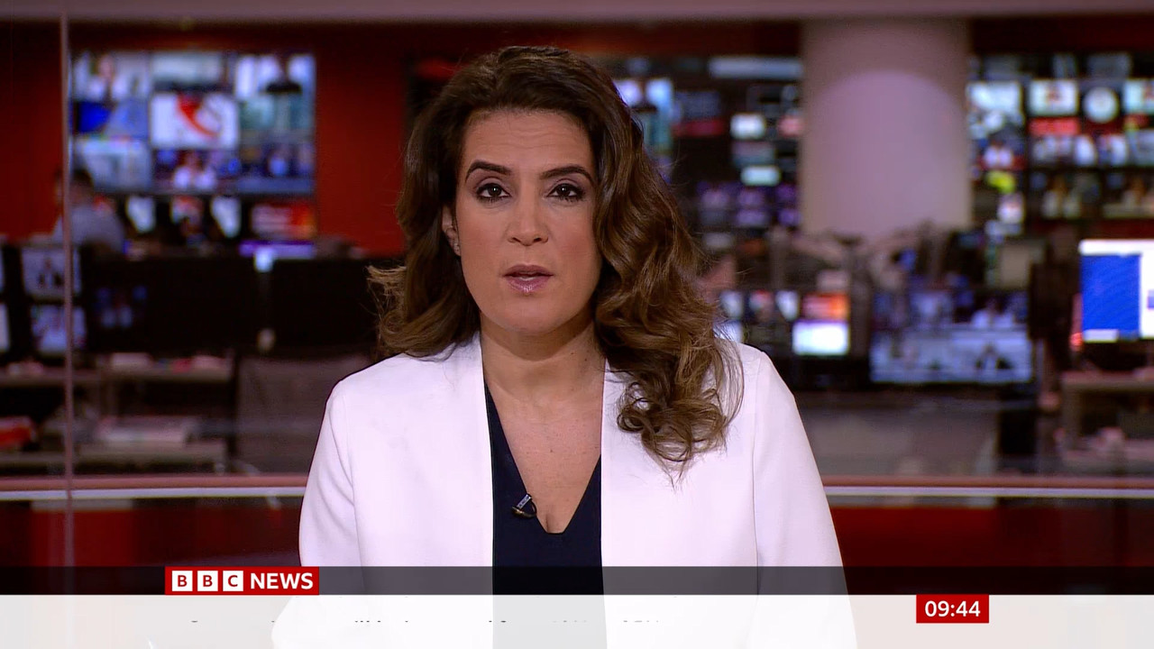 BBC News_20230316_09001000.ts_snapshot_00.45.27.126
