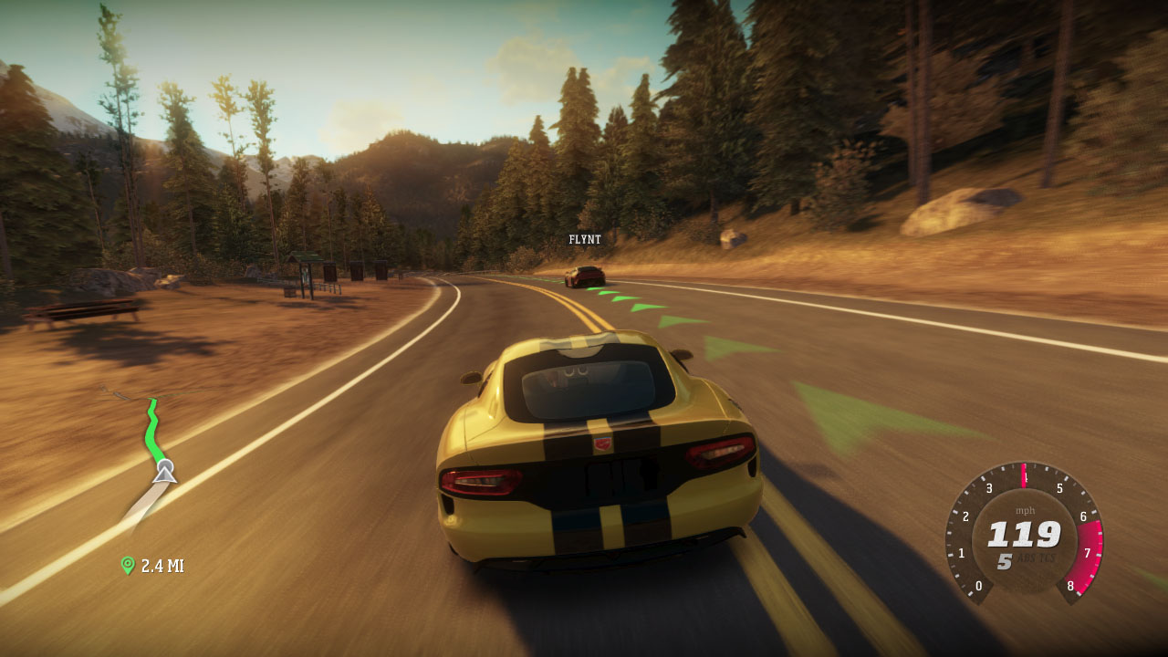 4D5309C920140308124445461