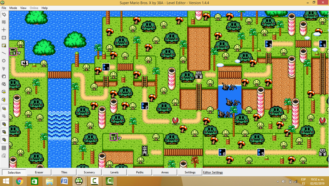 Captura de pantalla (33)