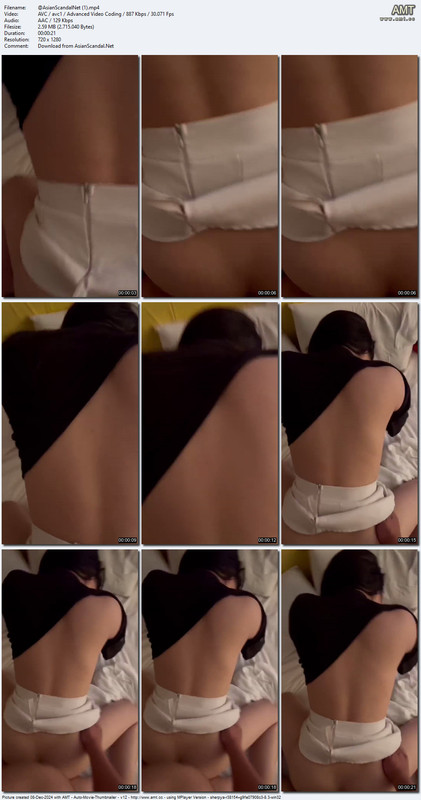 @AsianScandalNet (1).mp4