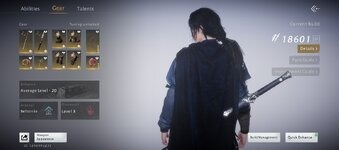 10521035 c422d9630b4d9baf75a38bd