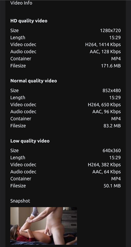Screenshot-2024-0212-233415.jpg