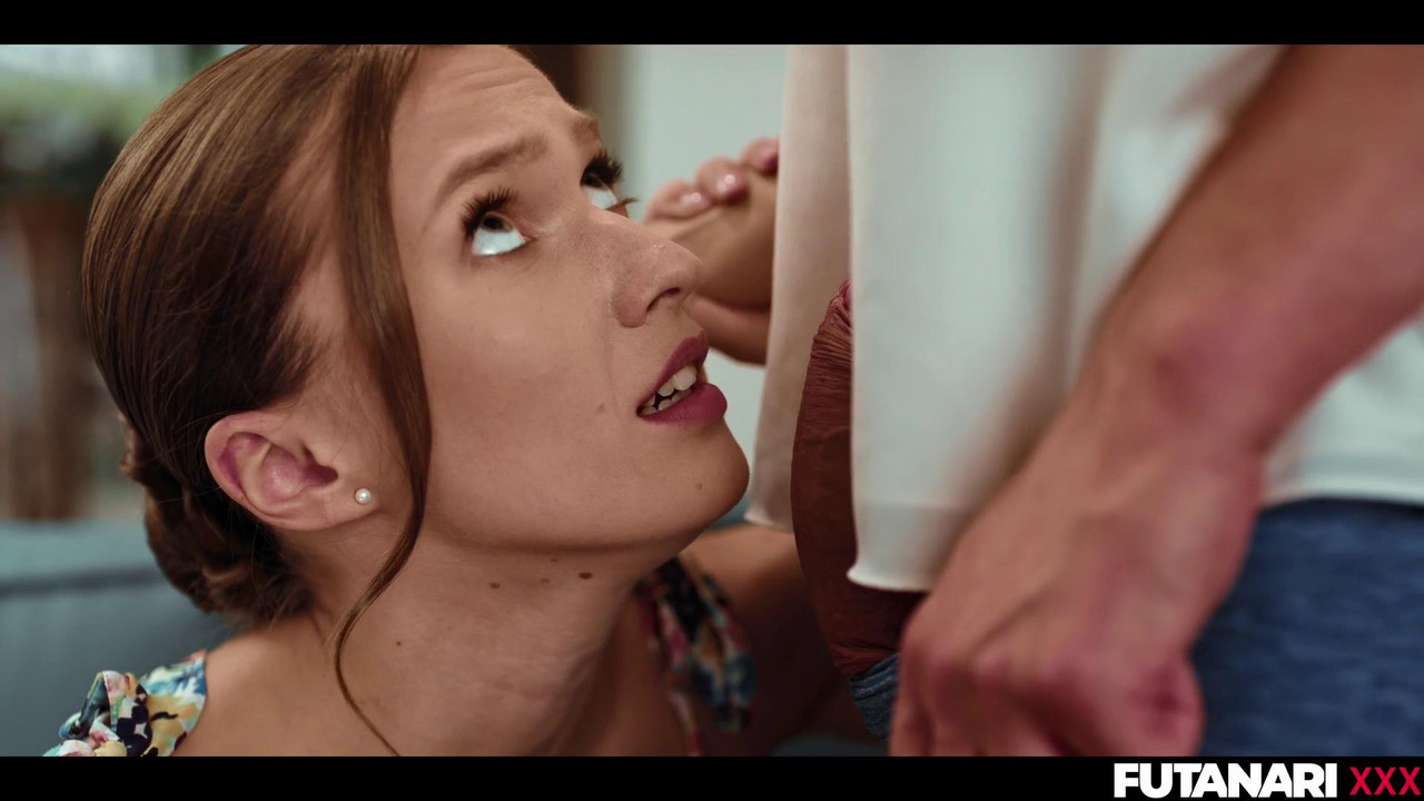 vlcsnap-2024-04-03-12h37m19s744