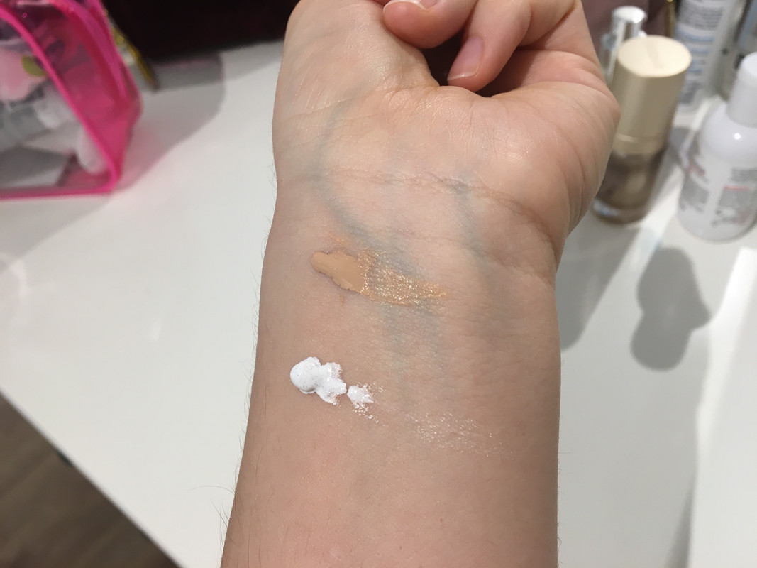 838C7524-2D09-47F8-93FD-256746677191