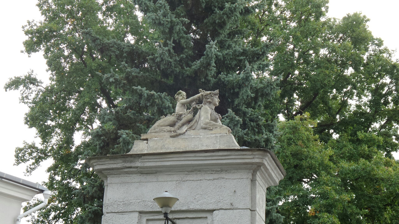 20150929-153437