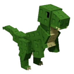 T-Rex