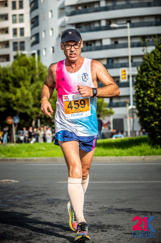 21K-Huelva-00314