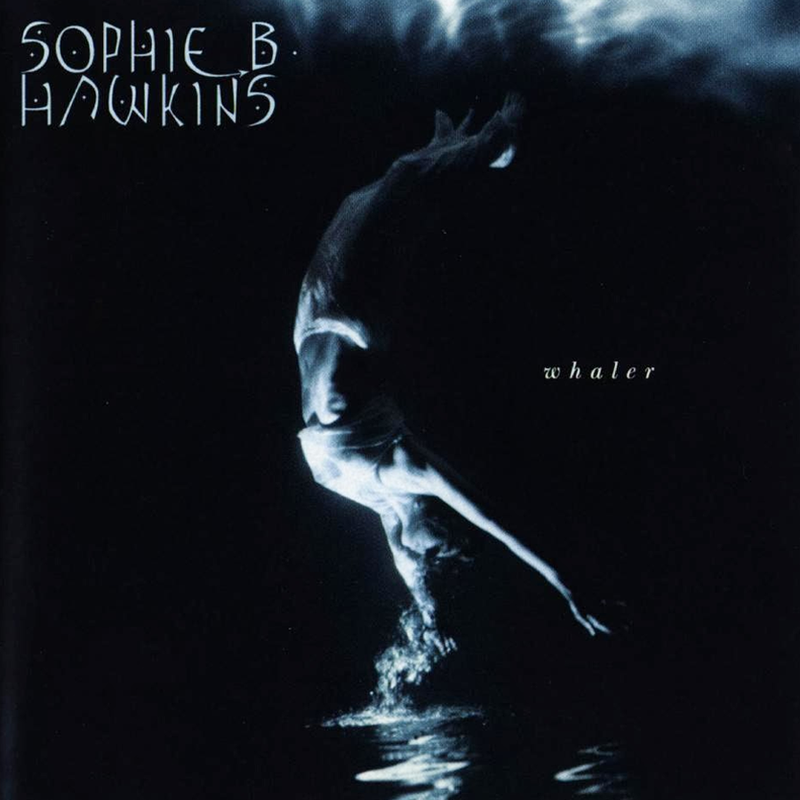 sophie-hawkins-whaler
