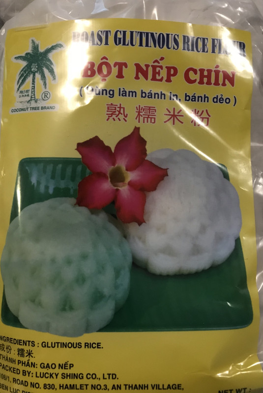 [Image: D3-D3-CF0-C-38-C6-42-D0-B739-462293-F6-DCA9.jpg]