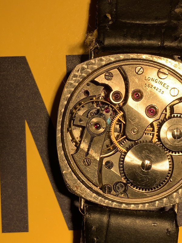 436513C6-975E-45FA-9BC0-B4DDC902B5D8