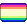 complexian