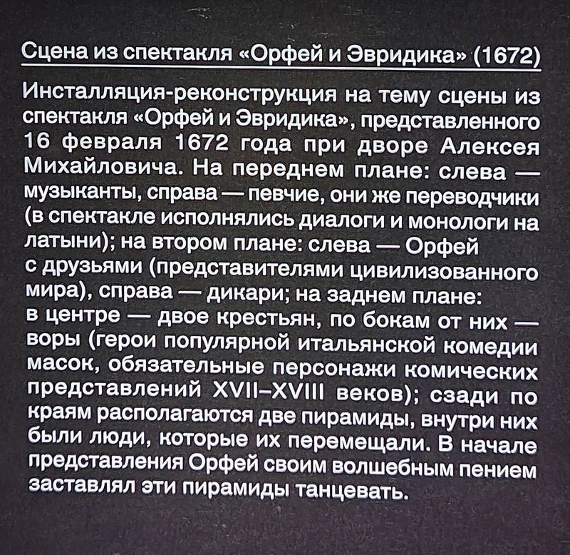 https://i.postimg.cc/Mpw7vV4R/005-IMG-20230317-183812.jpg