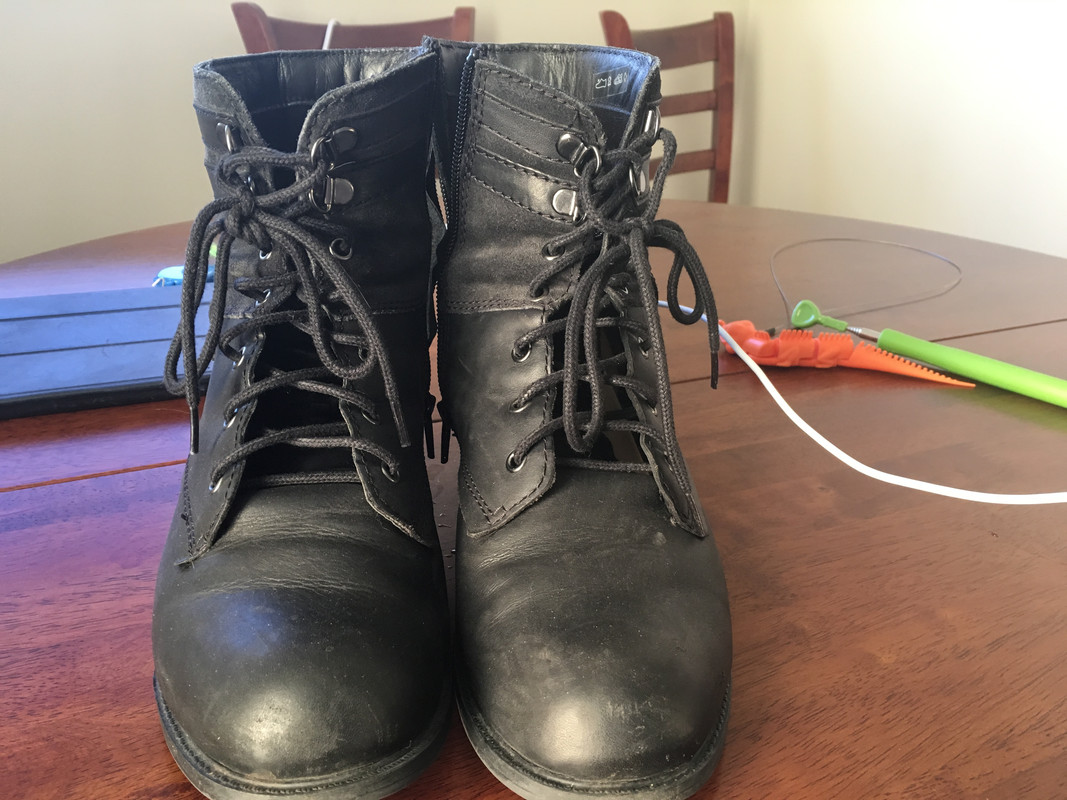 EE8BE3EF-5966-4EA2-8A2C-392D413DEA35