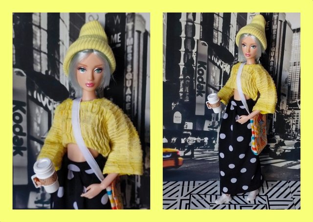 Fotoram-io-2024-10-20-T233246-931