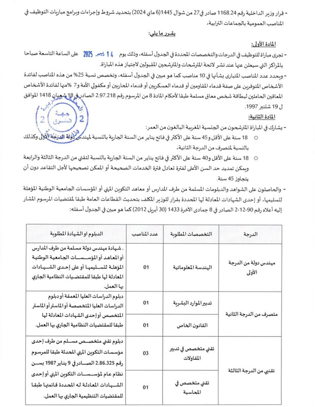 574608028-834304285660424-3591204680935467247-n