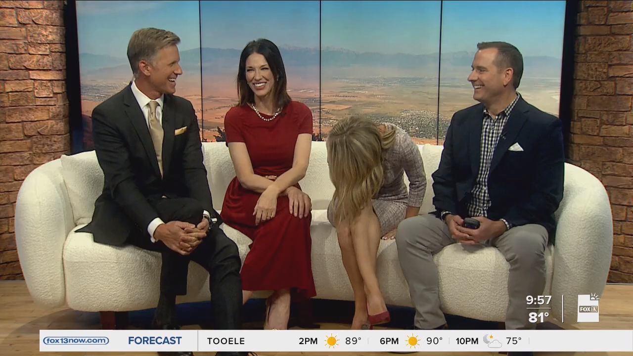 07.16 - 16.00.00 - FOX13 News  Good Day Utah 9AM  ᴺᵉʷ. Utah news, wea....ts_snapshot_58.44.272