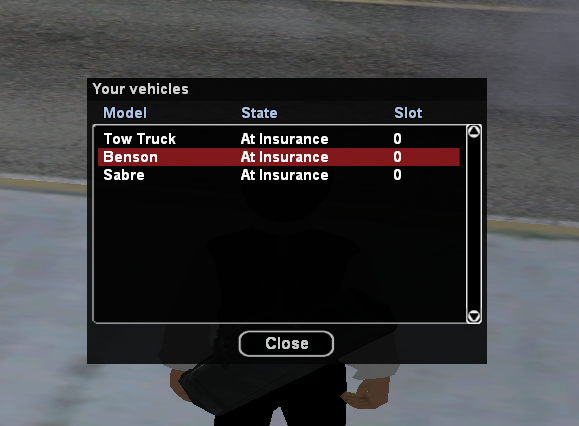 Screenshot-56.png