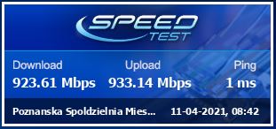 net-1.jpg