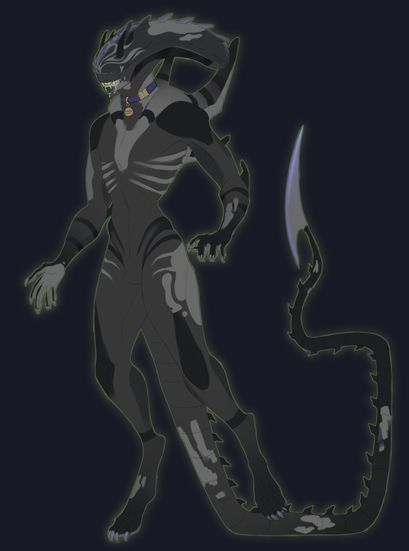 Untitled937_20240513235119