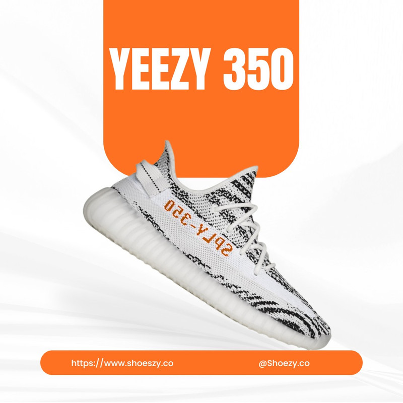 Shoe