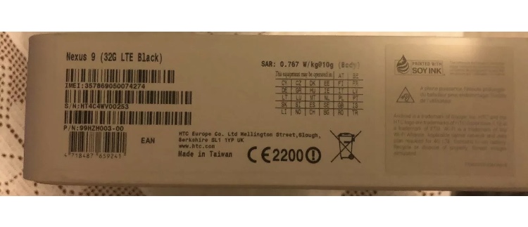 05AA6E44-5BB2-4F78-AF30-D2229D08B8F3